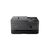 Многофункциональное устройство Canon PIXMA TS7440 BLACK (4460C007) Многофункциональное устройство Canon PIXMA TS7440 BLACK (4460C007)
