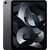 Планшет Apple iPad Air 10.9" M1 Wi-Fi 256GB Space Grey (MM9L3RK/A) Планшет Apple iPad Air 10.9" M1 Wi-Fi 256GB Space Grey (MM9L3RK/A)