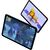 Планшет Apple iPad Air 10.9" M1 Wi-Fi 256GB Purple (MME63RK/A), изображение 4 Планшет Apple iPad Air 10.9" M1 Wi-Fi 256GB Purple (MME63RK/A), изображение 4