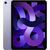 Планшет Apple iPad Air 10.9" M1 Wi-Fi 256GB Purple (MME63RK/A) Планшет Apple iPad Air 10.9" M1 Wi-Fi 256GB Purple (MME63RK/A)