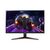 Монитор LG 27MP60GP-B Монитор LG 27MP60GP-B