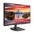 Монитор LG 24MP400P-B, изображение 2 Монитор LG 24MP400P-B, изображение 2