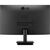 Монитор LG 24MP400P-B, изображение 4 Монитор LG 24MP400P-B, изображение 4