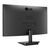 Монитор LG 24MP400P-B, изображение 6 Монитор LG 24MP400P-B, изображение 6