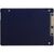 Накопичувач SSD 2.5" 1.92TB 5210 ION Micron (MTFDDAK1T9QDE-2AV16ABYYR), зображення 2 Накопичувач SSD 2.5" 1.92TB 5210 ION Micron (MTFDDAK1T9QDE-2AV16ABYYR), зображення 2