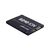 Накопичувач SSD 2.5" 1.92TB 5210 ION Micron (MTFDDAK1T9QDE-2AV16ABYYR), зображення 3 Накопичувач SSD 2.5" 1.92TB 5210 ION Micron (MTFDDAK1T9QDE-2AV16ABYYR), зображення 3