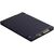 Накопичувач SSD 2.5" 1.92TB 5210 ION Micron (MTFDDAK1T9QDE-2AV16ABYYR), зображення 4 Накопичувач SSD 2.5" 1.92TB 5210 ION Micron (MTFDDAK1T9QDE-2AV16ABYYR), зображення 4
