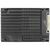Накопичувач SSD U.2 3.2TB 9300 MAX Micron (MTFDHAL3T2TDR-1AT1ZABYYR), зображення 2 Накопичувач SSD U.2 3.2TB 9300 MAX Micron (MTFDHAL3T2TDR-1AT1ZABYYR), зображення 2