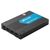 Накопичувач SSD U.2 3.2TB 9300 MAX Micron (MTFDHAL3T2TDR-1AT1ZABYYR) Накопичувач SSD U.2 3.2TB 9300 MAX Micron (MTFDHAL3T2TDR-1AT1ZABYYR)