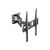Кронштейн ITech PTRB-4ES Кронштейн ITech PTRB-4ES