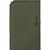 Туристический коврик Highlander Base S Self-inflatable Sleeping Mat 3 cm Olive (SM100-OG), изображение 3 Туристический коврик Highlander Base S Self-inflatable Sleeping Mat 3 cm Olive (SM100-OG), изображение 3