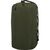 Туристический коврик Highlander Base S Self-inflatable Sleeping Mat 3 cm Olive (SM100-OG), изображение 4 Туристический коврик Highlander Base S Self-inflatable Sleeping Mat 3 cm Olive (SM100-OG), изображение 4