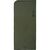 Туристический коврик Highlander Base S Self-inflatable Sleeping Mat 3 cm Olive (SM100-OG) Туристический коврик Highlander Base S Self-inflatable Sleeping Mat 3 cm Olive (SM100-OG)