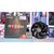 Процессор AMD Ryzen 5 5650G PRO (100-000000255), изображение 3 Процессор AMD Ryzen 5 5650G PRO (100-000000255), изображение 3