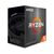 Процессор AMD Ryzen 5 5650G PRO (100-000000255) Процессор AMD Ryzen 5 5650G PRO (100-000000255)
