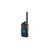 Портативная рация Caltta PH660V, изображение 3 Портативная рация Caltta PH660V, изображение 3
