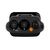Портативная рация Caltta DH500 UHF IP67, изображение 3 Портативная рация Caltta DH500 UHF IP67, изображение 3
