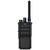 Портативная рация Caltta DH500 UHF IP67 Портативная рация Caltta DH500 UHF IP67