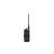 Портативная рация Caltta DH410 UHF DMR Портативная рация Caltta DH410 UHF DMR