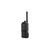 Портативная рация Caltta DH500 UHF Urban, изображение 3 Портативная рация Caltta DH500 UHF Urban, изображение 3