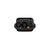 Портативная рация Caltta DH500 UHF Urban, изображение 8 Портативная рация Caltta DH500 UHF Urban, изображение 8