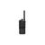 Портативная рация Caltta DH500 UHF Urban Портативная рация Caltta DH500 UHF Urban