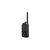 Портативная рация Caltta PH600 UHF Urban, изображение 3 Портативная рация Caltta PH600 UHF Urban, изображение 3