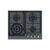 Варочная поверхность Teka GZC 64320 XBN ST112570099 Варочная поверхность Teka GZC 64320 XBN ST112570099