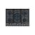 Варочная поверхность Teka GZC 75330 XBN ST 112570101 Варочная поверхность Teka GZC 75330 XBN ST 112570101