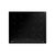 Варочная поверхность Teka IZC 64010 BK MSS 112520015 Варочная поверхность Teka IZC 64010 BK MSS 112520015