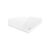 Варочная поверхность Teka IZC 64630 WH MST 112500027, изображение 4 Варочная поверхность Teka IZC 64630 WH MST 112500027, изображение 4