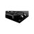 Варочная поверхность Teka JZC 96324 ABN BK 112570150, изображение 4 Варочная поверхность Teka JZC 96324 ABN BK 112570150, изображение 4