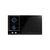 Варочная поверхность Teka JZC 96324 ABN BK 112570150 Варочная поверхность Teka JZC 96324 ABN BK 112570150
