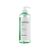 Гель для душа Mizon My Relaxing Time Aloe 800 мл (8809132968927) Гель для душа Mizon My Relaxing Time Aloe 800 мл (8809132968927)