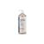 Гель для душа Mizon My Relaxing Time Blueberry 800 мл (8809132968941) Гель для душа Mizon My Relaxing Time Blueberry 800 мл (8809132968941)