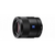 Объектив Sony 55mm f/1.8 Carl Zeiss for NEX FF (SEL55F18Z.AE), изображение 2 Объектив Sony 55mm f/1.8 Carl Zeiss for NEX FF (SEL55F18Z.AE), изображение 2