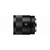 Объектив Sony 55mm f/1.8 Carl Zeiss for NEX FF (SEL55F18Z.AE), изображение 3 Объектив Sony 55mm f/1.8 Carl Zeiss for NEX FF (SEL55F18Z.AE), изображение 3
