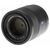 Объектив Sony 55mm f/1.8 Carl Zeiss for NEX FF (SEL55F18Z.AE) Объектив Sony 55mm f/1.8 Carl Zeiss for NEX FF (SEL55F18Z.AE)