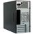 Корпус Chieftec Mesh (XT-01B-OP), изображение 3 Корпус Chieftec Mesh (XT-01B-OP), изображение 3