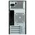 Корпус Chieftec Mesh (XT-01B-OP), изображение 4 Корпус Chieftec Mesh (XT-01B-OP), изображение 4