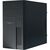 Корпус Chieftec Mesh (XT-01B-OP) Корпус Chieftec Mesh (XT-01B-OP)
