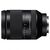 Объектив Sony 24-240mm f/3.5-5.6 для камер NEX FF (SEL24240.SYX), изображение 2 Объектив Sony 24-240mm f/3.5-5.6 для камер NEX FF (SEL24240.SYX), изображение 2