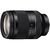 Объектив Sony 24-240mm f/3.5-5.6 для камер NEX FF (SEL24240.SYX) Объектив Sony 24-240mm f/3.5-5.6 для камер NEX FF (SEL24240.SYX)