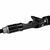Вудилище Favorite Drive DRVC-642ML, 1.93m 5-14g M.Fast (1693.01.88), зображення 3 Вудилище Favorite Drive DRVC-642ML, 1.93m 5-14g M.Fast (1693.01.88), зображення 3