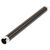 Вал тефлоновый Foshan Samsung ML-1510/1710 (JC66-00601A-Foshan) Вал тефлоновый Foshan Samsung ML-1510/1710 (JC66-00601A-Foshan)