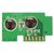 Чип для картриджа Samsung SL-M2020/2022/2070 Black WWM (CSC2020) Чип для картриджа Samsung SL-M2020/2022/2070 Black WWM (CSC2020)
