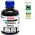 Заправочный набор WWM Epson WorkForce Pro WF-M5690/WF-M5190 (5 заправок) Black (IR1.T8651-5/BP), изображение 3 Заправочный набор WWM Epson WorkForce Pro WF-M5690/WF-M5190 (5 заправок) Black (IR1.T8651-5/BP), изображение 3
