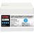Заправочный набор WWM Epson WorkForce Pro WF-M5690/WF-M5190 (5 заправок) Black (IR1.T8651-5/BP) Заправочный набор WWM Epson WorkForce Pro WF-M5690/WF-M5190 (5 заправок) Black (IR1.T8651-5/BP)