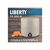 Сушка для овощей и фруктов Liberty FD-3805AV, изображение 2 Сушка для овощей и фруктов Liberty FD-3805AV, изображение 2