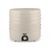 Сушка для овощей и фруктов Liberty FD-3805AV Сушка для овощей и фруктов Liberty FD-3805AV
